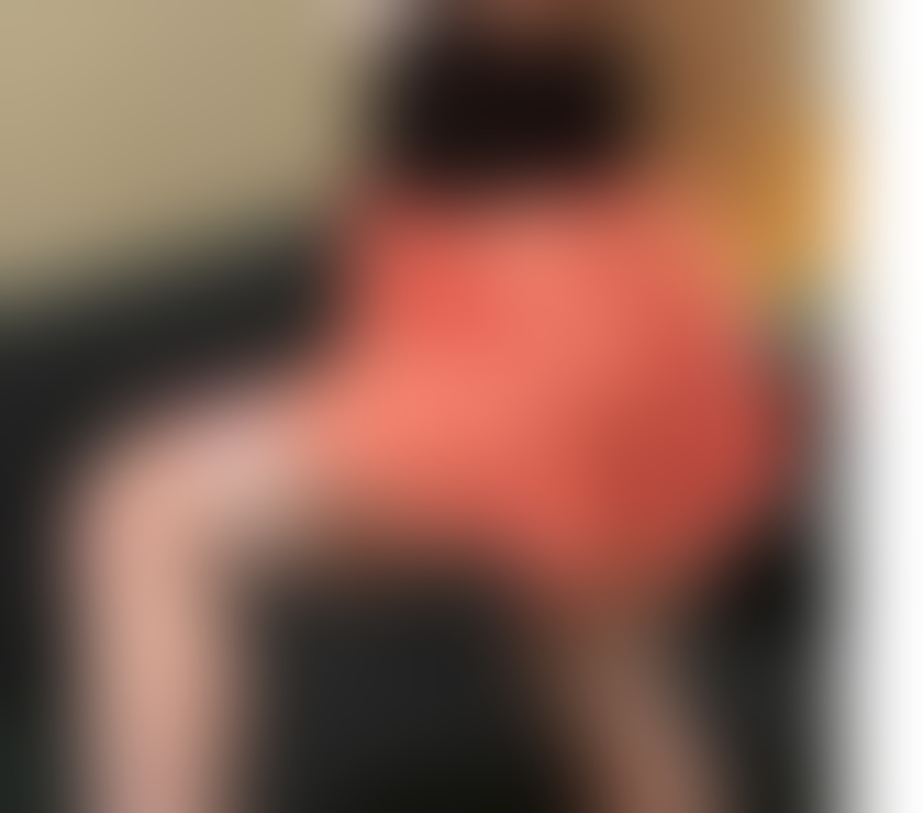 Escorts Denbighshire - Wales Rhyl - Denbighshire - Photos for Hello Sonia💝Only Outcall Reall Pic